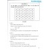 Giải bằng nhiều cách các bài toán lớp 6 (Chương trình Giáo dục phổ thông mới)